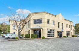 33/10 Gladstone Road Castle Hill NSW 2154