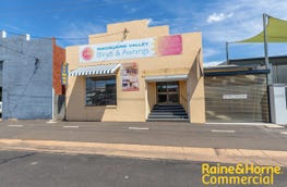 175 Talbragar Street Dubbo NSW 2830