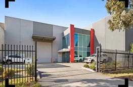 67 Makland Drive Derrimut Vic 3026