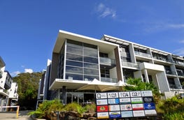 4306/4 Daydream Street Warriewood NSW 2102