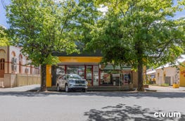 272 Crawford Street Queanbeyan NSW 2620