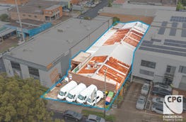 135 Boundary Road Peakhurst NSW 2210