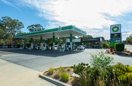 BP (X Convenience), 829-839 North East Road Valley View SA 5093