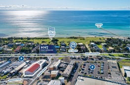 1017 Point Nepean Road Rosebud Vic 3939