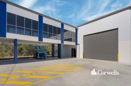 6/18-20 Tonka Street Yatala Qld 4207