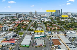1 Price Street Southport Qld 4215