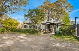 191 Kerry Street Sanctuary Point NSW 2540