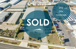 61 Grant Road Somerville Vic 3912