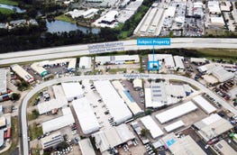 1/18 Kayleigh Drive Maroochydore Qld 4558
