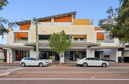 Unit 5, 401 Oxford Street Mount Hawthorn WA 6016