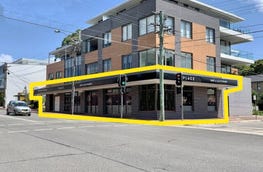 132 Penshurst Street Willoughby NSW 2068