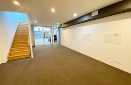 1/30 Maddox Street Alexandria NSW 2015