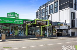 7/271 Centre Road Bentleigh Vic 3204