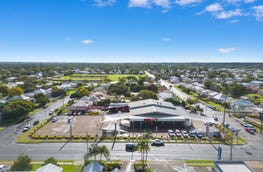 64 & 70 Ferry Street Maryborough Qld 4650