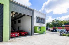 17/15 Industrial Avenue Molendinar Qld 4214