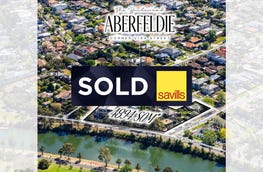 98-100 Vida Street Aberfeldie Vic 3040