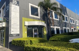 101/35 Doody Street Alexandria NSW 2015