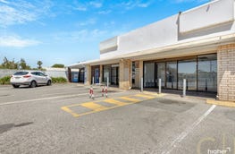 226 Seaford Road Seaford SA 5169