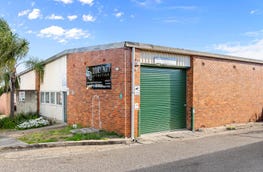 Condell Park NSW 2200