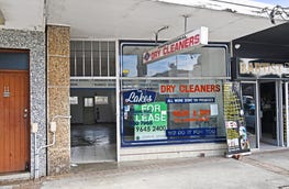 1/13 Iron Street North Parramatta NSW 2151