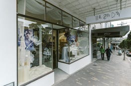 463  Glenferrie Road Kooyong Vic 3144