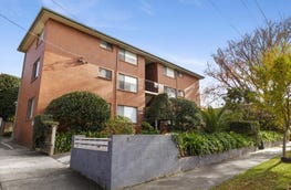 15 McKinley Avenue Malvern Vic 3144
