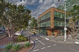 94-96 Pier Street Altona Vic 3018