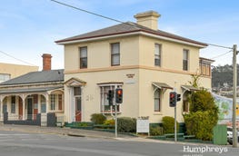 Drysdale House, 192 Charles Street Launceston Tas 7250