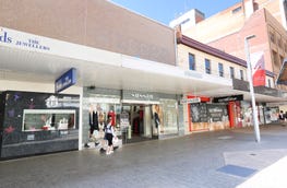 126 Brisbane Street Launceston Tas 7250
