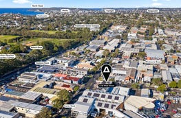 1/18 West Street Brookvale NSW 2100
