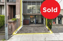 137 Canterbury Road Toorak Vic 3142