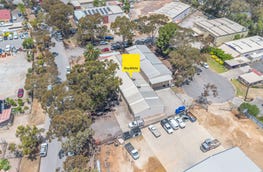 10 Bremen Drive Salisbury South SA 5106