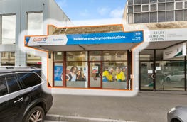 1/5 Devonshire Road Sunshine Vic 3020