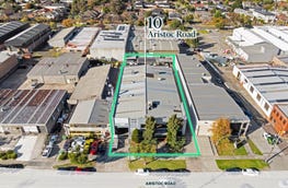 10 Aristoc Road Glen Waverley Vic 3150
