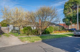 295 - 297 Arthur Street Fairfield Vic 3078