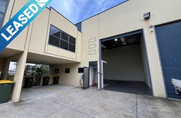 Unit 6/2-6 Lindsay Street Rockdale NSW 2216