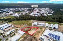 200 & 201 Elwell Close Beresfield NSW 2322