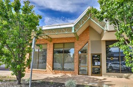 162a Eighth Street Mildura Vic 3500