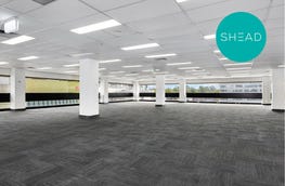 Suite 101/13 Spring Street Chatswood NSW 2067