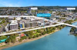 2/59 The Esplanade Maroochydore Qld 4558