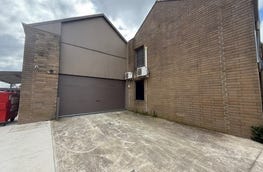 2/12 Techno Park Drive Williamstown Vic 3016