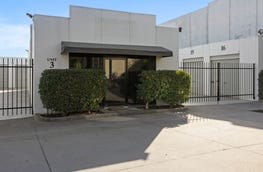Office 3, 27 Virginia Street Mornington Vic 3931