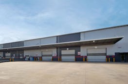 17 Long Street Smithfield NSW 2164