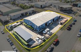 1 Production Street Beenleigh Qld 4207