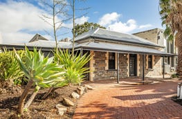 79 Fullarton Road Kent Town SA 5067