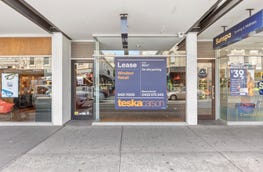 4/160 Chapel Street Windsor Vic 3181