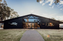 4 Fishermans Point Berowra Waters NSW 2082