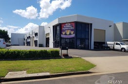 5/52 Enterprise Street Svensson Heights Qld 4670