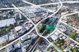 2A Station Street Ringwood Vic 3134