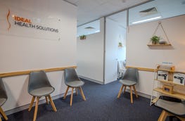 3.09, 33 Lexington Drive Bella Vista NSW 2153